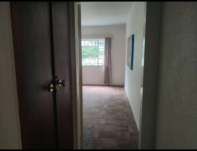 0 BEDROOM PROPERTY TO RENT IN VREDEHOEK